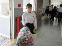09IMG_1011
