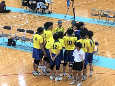 06image8 (23)