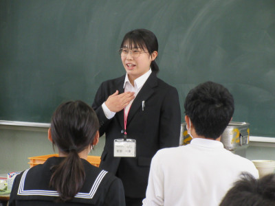 06IMG_1076