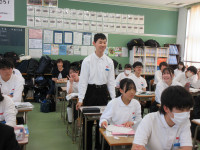 03IMG_1560