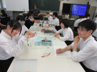 05IMG_1568