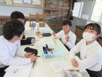 06IMG_1569