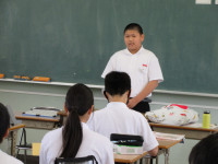 12IMG_1577