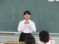 13IMG_1579
