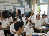 20IMG_1592
