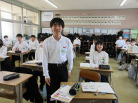 28IMG_1615