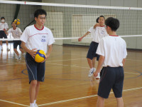 33IMG_1632