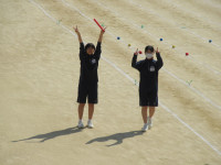 10IMG_1985
