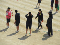 11IMG_1989