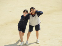12IMG_1991