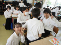 15IMG_1996