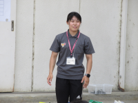 01IMG_2364