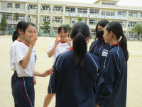 07IMG_2412