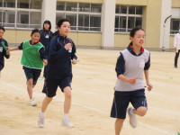 09IMG_2510
