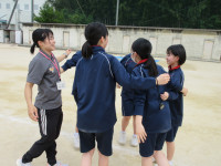 15IMG_2461