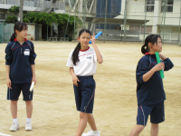19IMG_2464