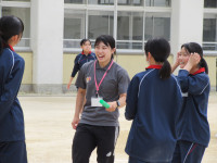 20IMG_2437