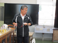 03IMG_2578