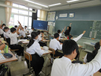 05IMG_2581