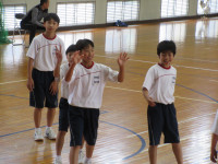 10IMG_2653