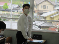 16IMG_2608