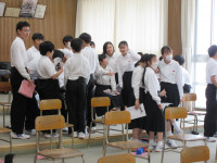 18IMG_2633
