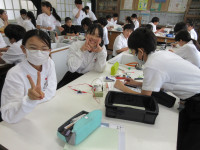 20IMG_2620