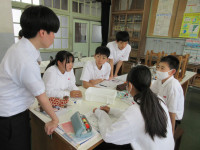 21IMG_2616