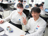 33IMG_2648