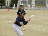 01IMG_2696