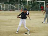 02IMG_2694