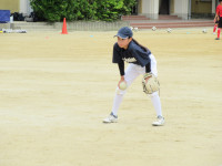 04IMG_2688