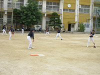 05IMG_2704