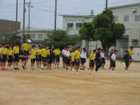 01IMG_2662