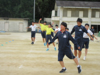 03IMG_2671