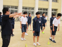 05IMG_2676