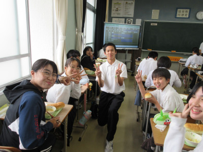 02IMG_2793