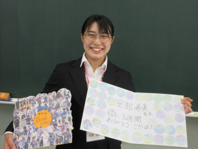 04IMG_2800