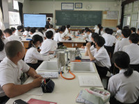 03IMG_2856