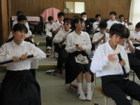 20IMG_2899