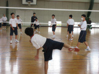 25IMG_2929