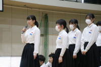 02IMG_9035