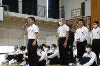 03IMG_9036