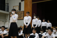 04IMG_9038