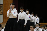 05IMG_9039