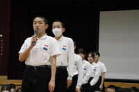 06IMG_9040