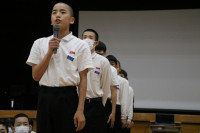07IMG_9041