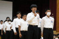 08IMG_9042