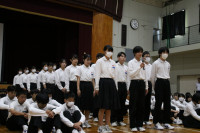 09IMG_9045