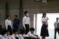13IMG_9052